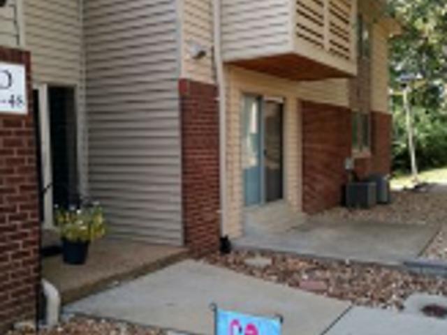 Apartment for rent in Arnold, Missouri