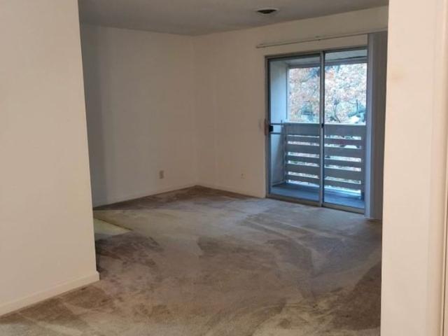 Apartment for rent in Arnold, Missouri