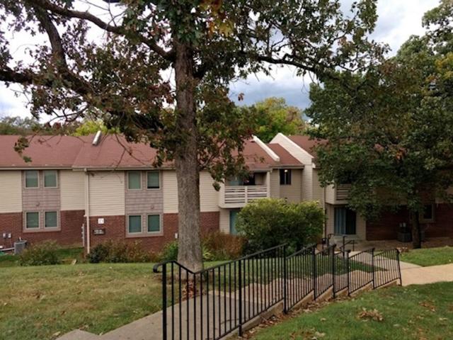 Apartment for rent in Arnold