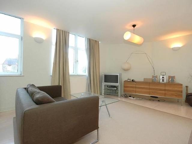 Apartment for rent in London Borough of Ealing, Greater London