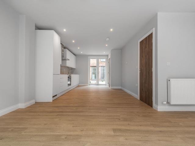 House for rent in Forest Gate, Greater London