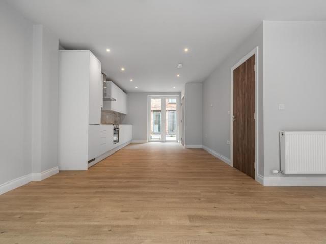 House for rent in Forest Gate, Greater London