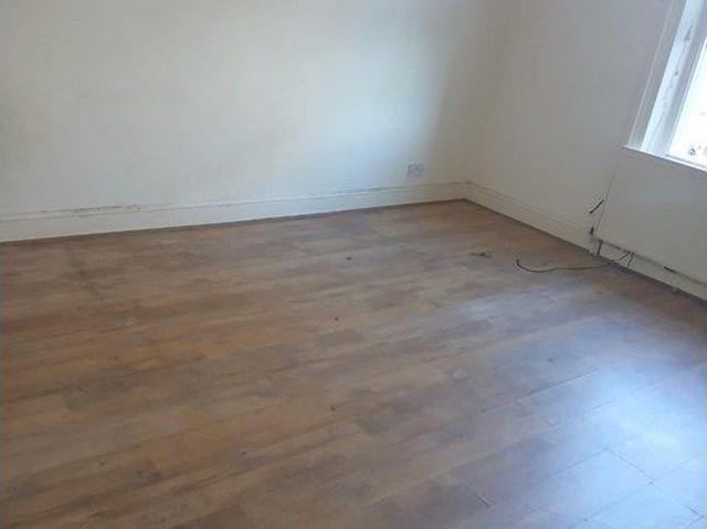 Apartment for rent in Forest Gate, Greater London