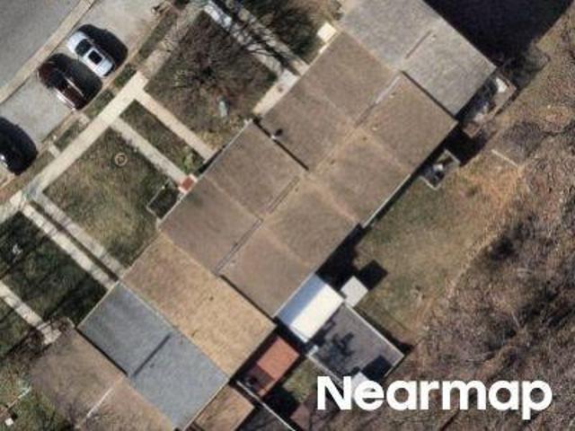 Townhouse for sale in Maryland