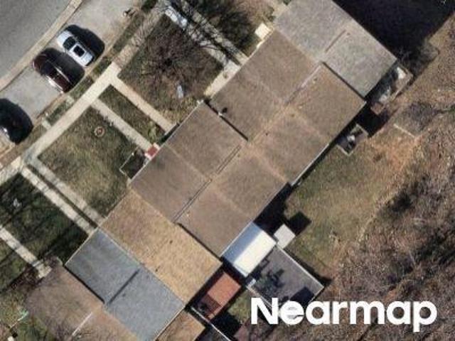 House for sale in Maryland