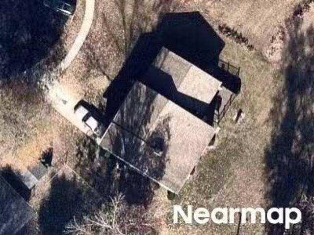 House for sale in Claymont