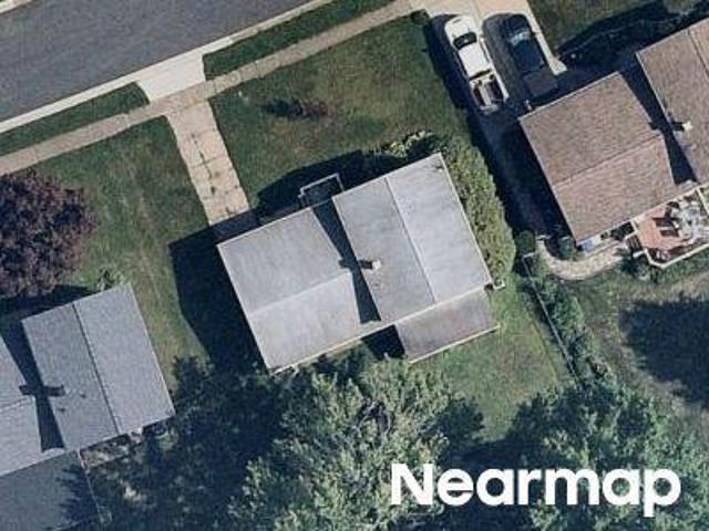 House for sale in Radnor Green, Claymont