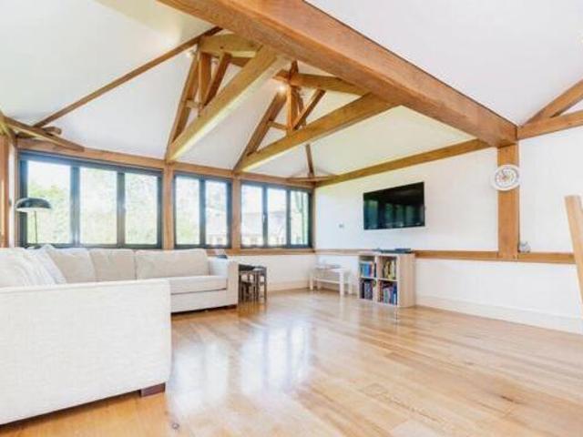 House for sale in Epping, Essex