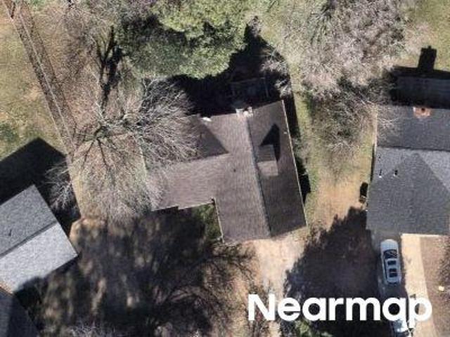 House for sale in Clayton, Georgia