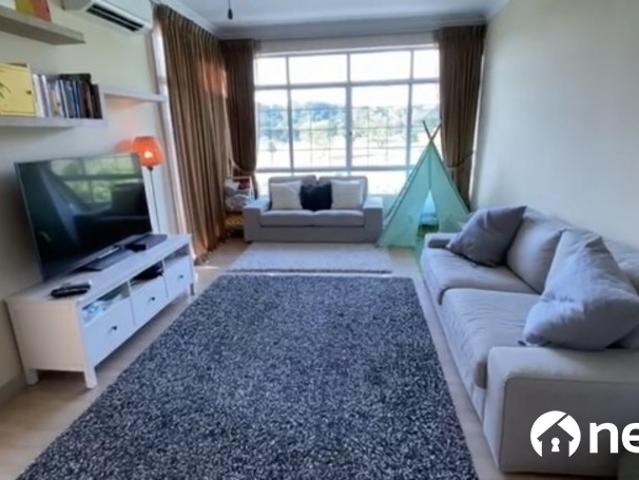 Apartment for sale in Woodgrove, 23 North West