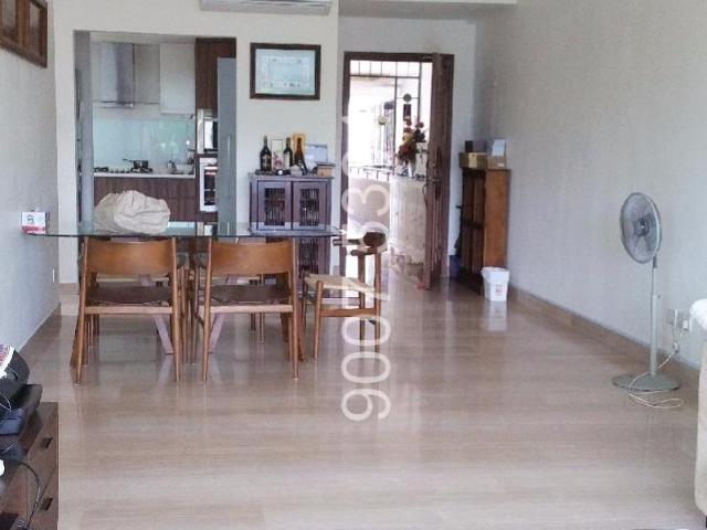 Apartment for sale in Woodgrove, 23 North West