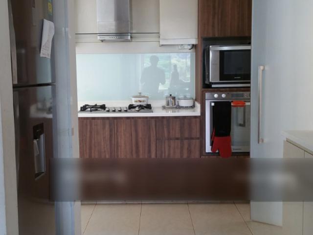 Apartment for sale in Woodgrove, 23 North West