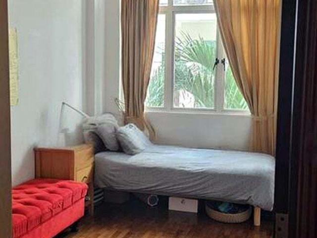 Condominium for sale in Woodlands