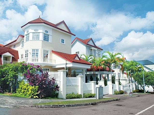 House for rent