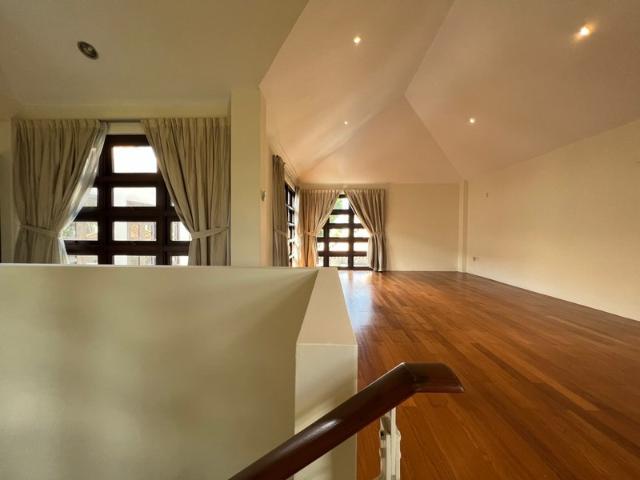 House for rent