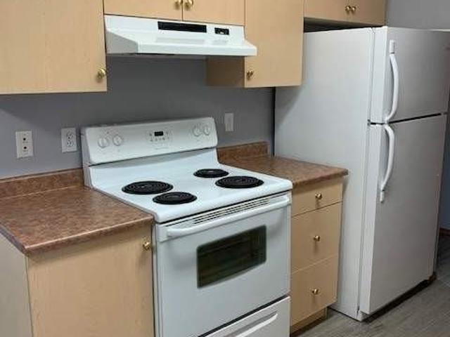 Apartment for rent in Spruce Grove, Alberta