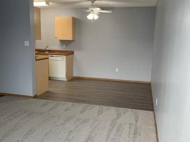 Apartment for rent in Spruce Grove, Alberta