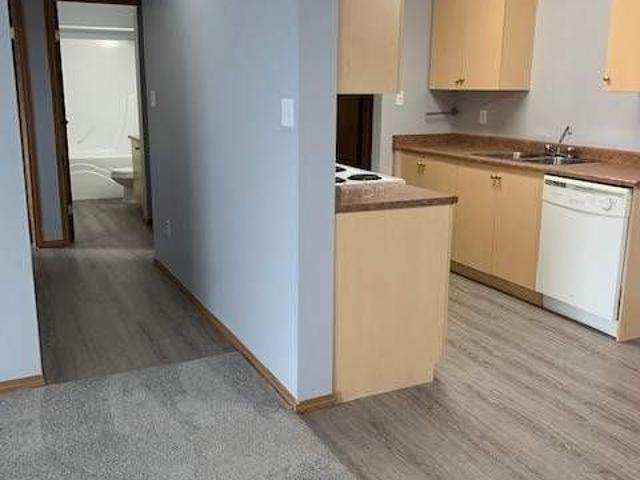 Apartment for rent in Spruce Grove, Alberta