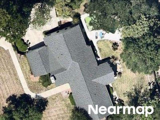 House for sale in Deerwood, Jacksonville