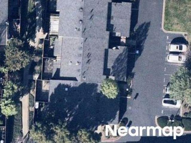 Condo for sale in Campbell, California