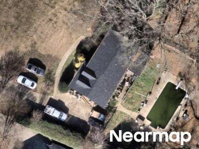 House for sale in Spartanburg, South Carolina