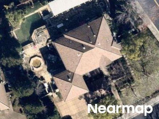 House for sale in Placer County, California