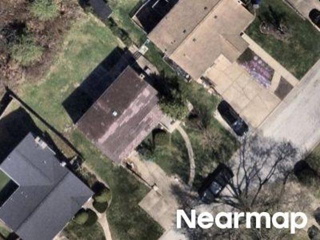 House for sale in Baldwin, Pennsylvania