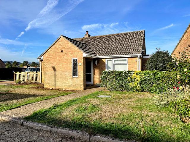 House for rent in Lake, Isle of Wight