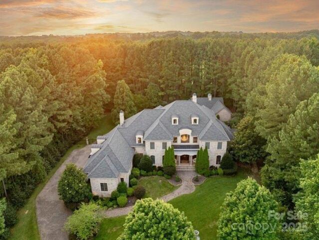 House for sale in Waxhaw