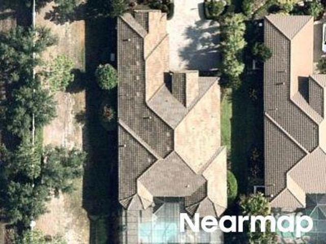 Property for sale in Country Club East, Bradenton
