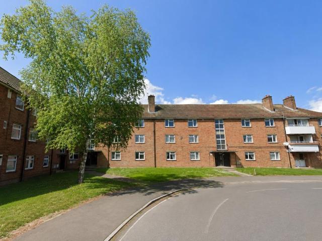 Apartment for rent in Melbourne, Chelmsford