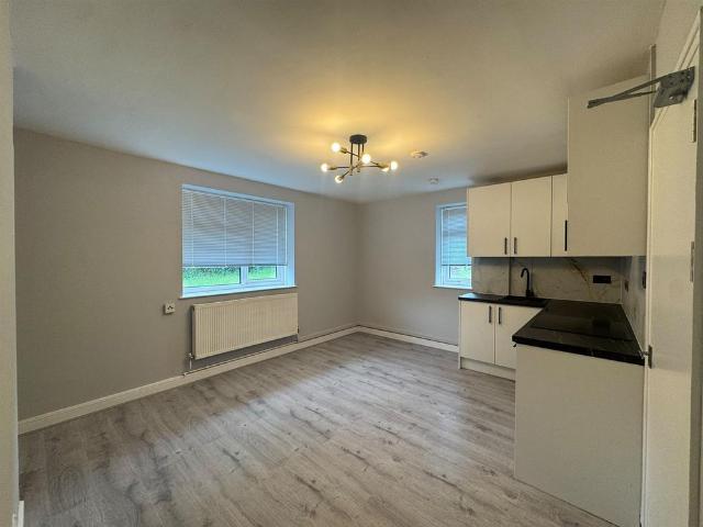 Apartment for rent in Melbourne, Chelmsford