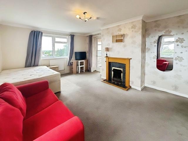 Room for rent in Melbourne, Chelmsford