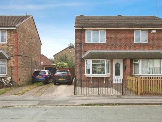 House for sale in Hull, City Of Kingston Upon Hull