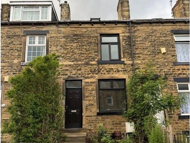 House for rent in Thornbury, West Yorkshire