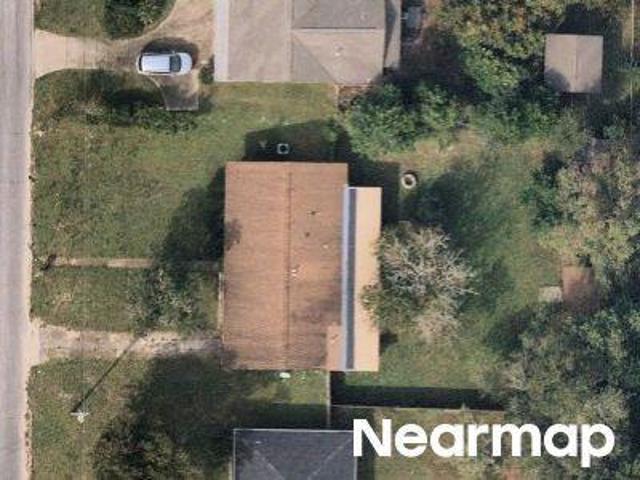 House for sale in Fort Walton Beach, Florida