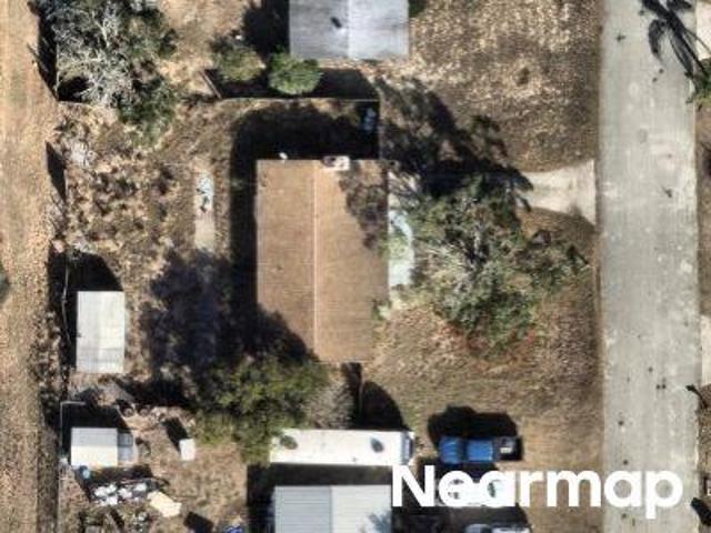 House for sale in Babson Park, Florida
