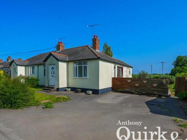 House for sale in Chelmsford, Essex