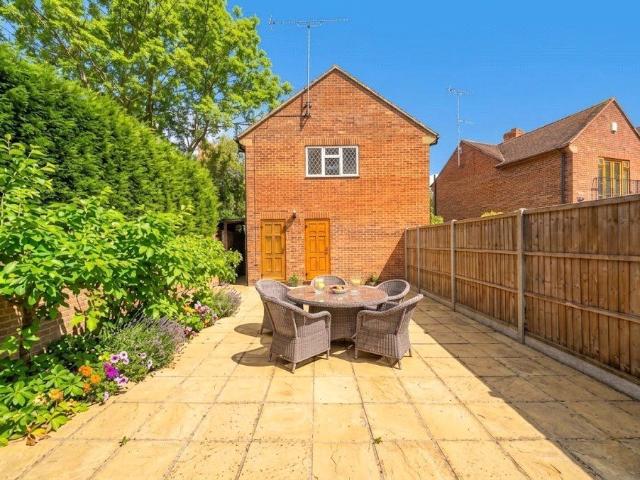 House for rent in Horsell, Woking