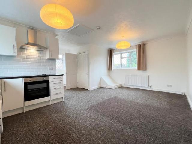 House for rent in Horsell, Woking