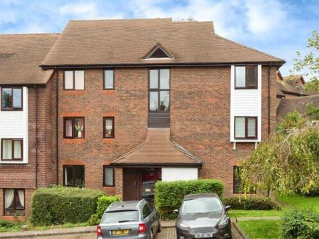 House for sale in Battle, Heathlands