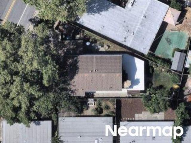 House for sale in Santa Clara, California