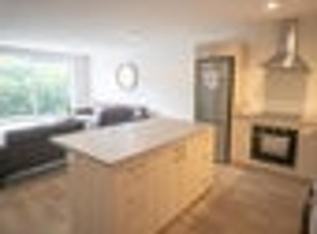 House for rent in Otakou