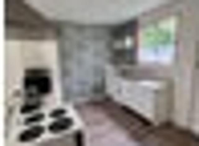 House for rent in Woodhaugh, Dunedin