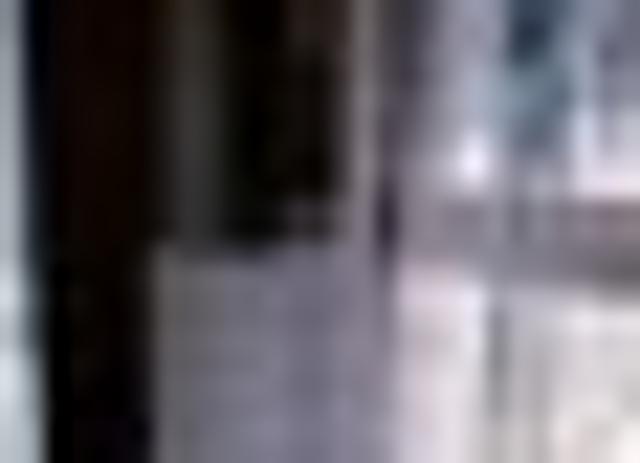 House for rent in Otakou