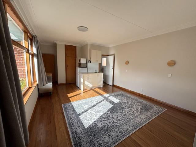 Apartment for rent in Otakou