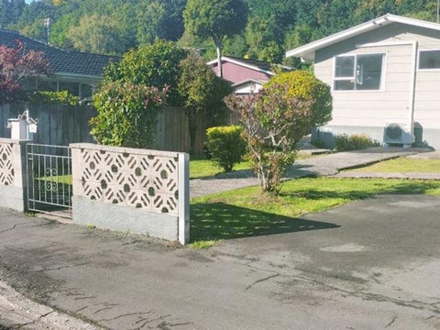 House for rent in Woodhaugh, Dunedin