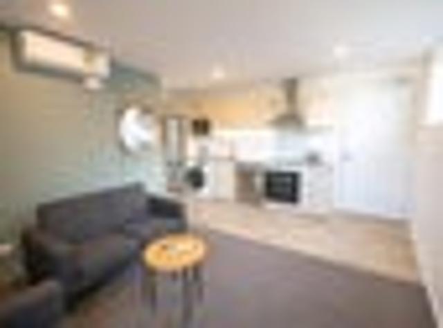 House for rent in Otakou