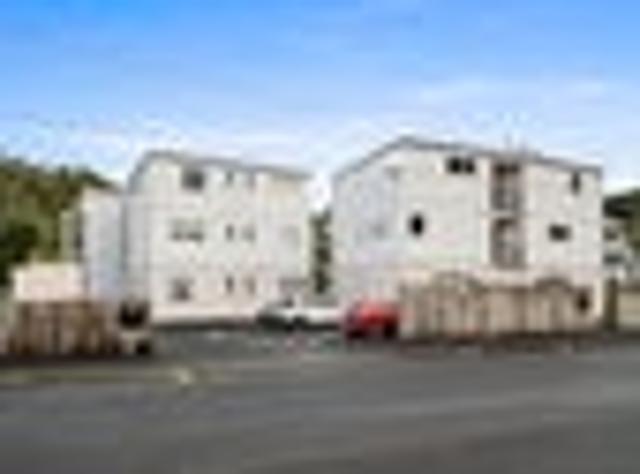 House for rent in Otakou