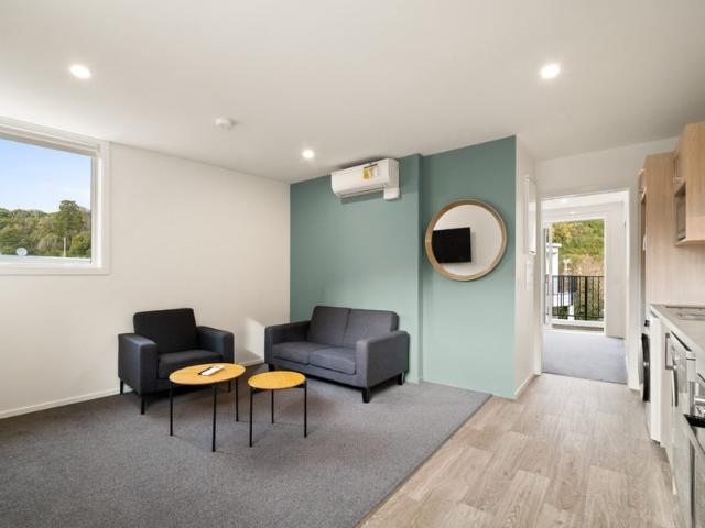 House for rent in Otakou